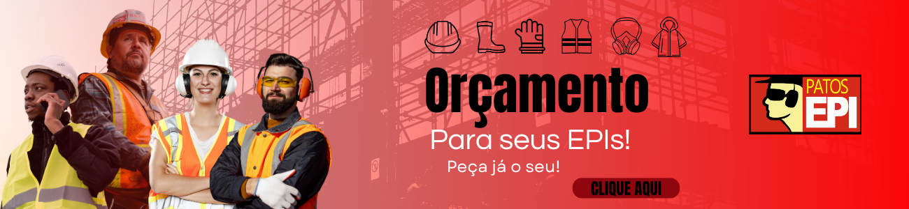 Full Banner Orçamentos