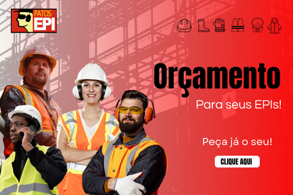 Full Banner Orçamentos mobile