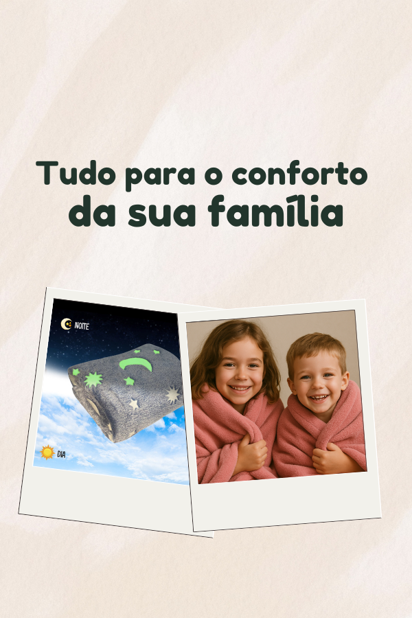 Banner mantas 1 mobile