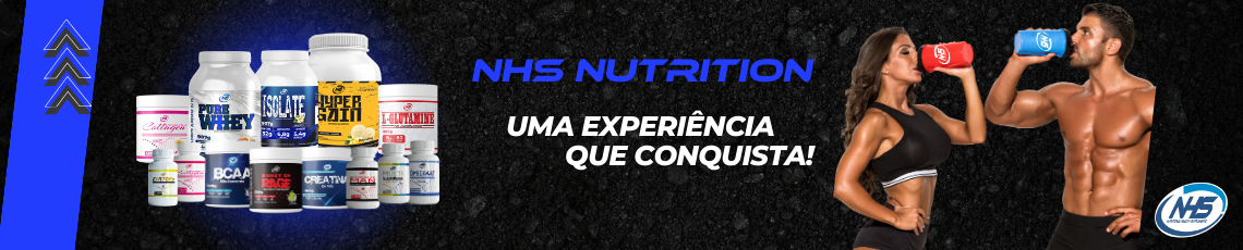 Slogan