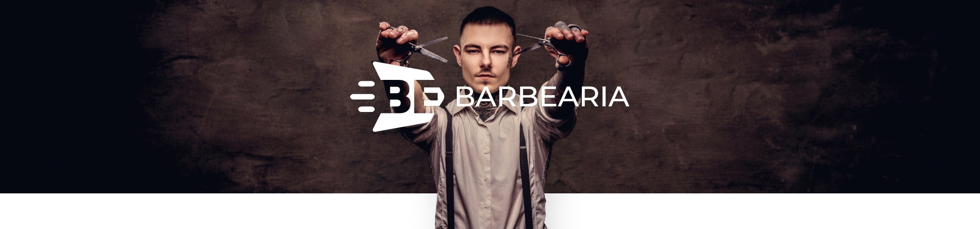 Full banner principal