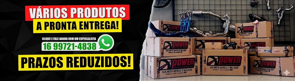 ProdutosProntaEntrega