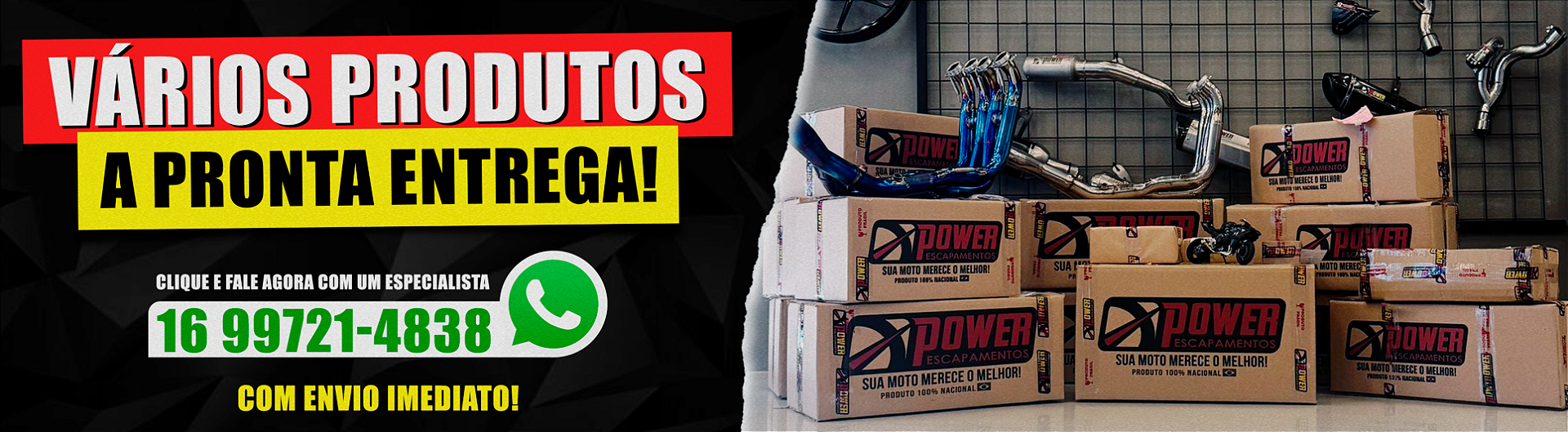 ProdutosProntaEntrega