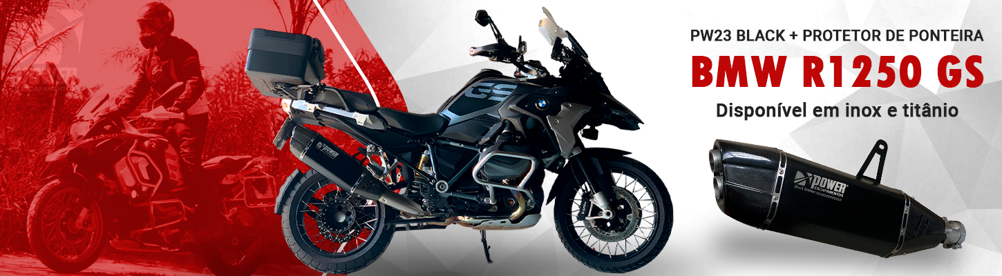 BannerGS1250