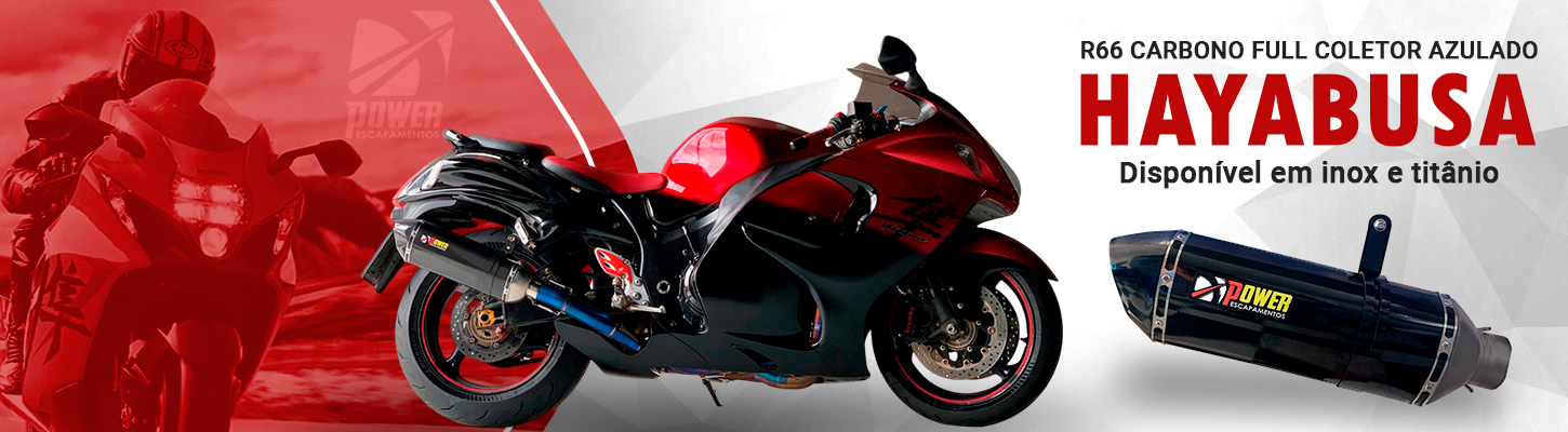 HAYABUSA