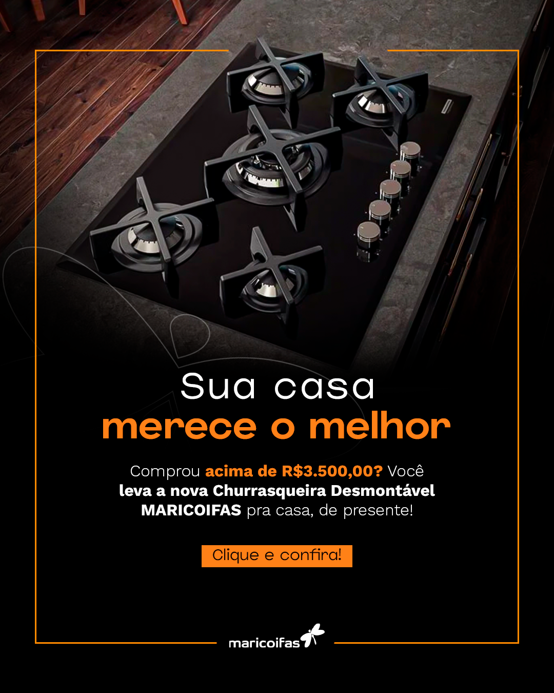 [MOBILE]novo mob