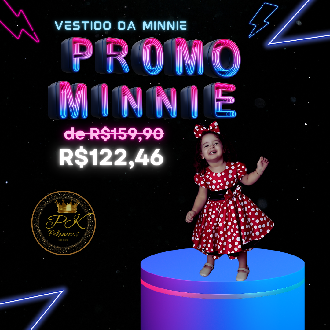 [mobile] banner-celular