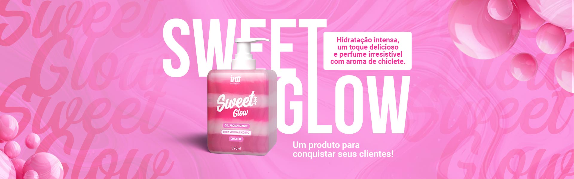 Glow