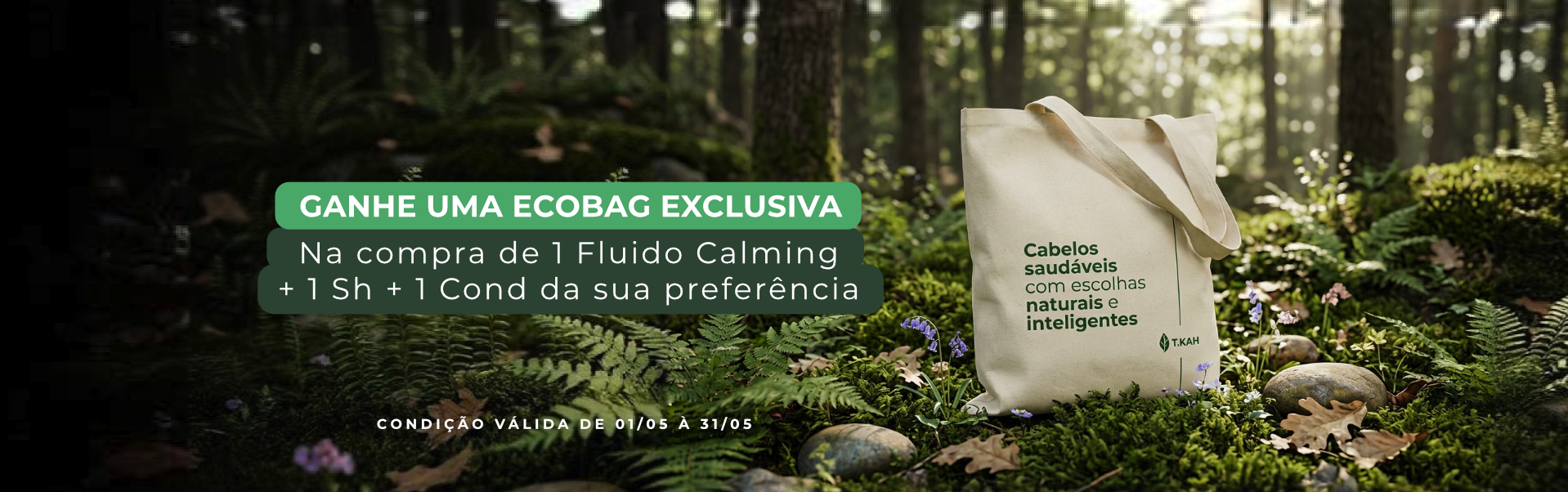 promo aroma