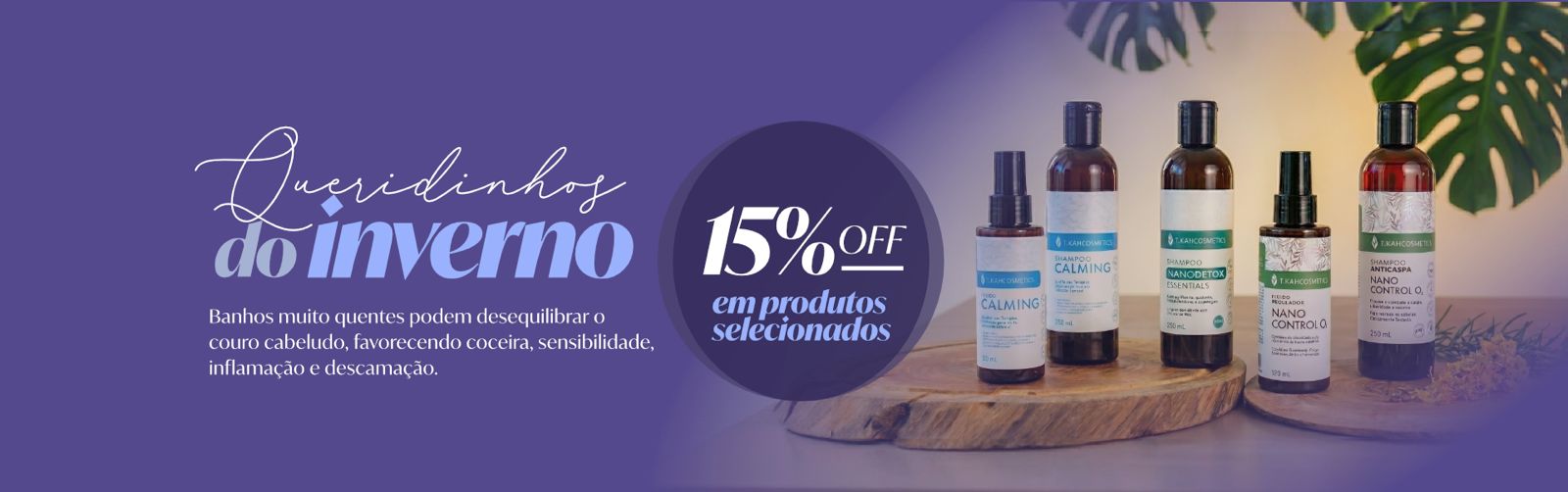 PROMO DATA 1
