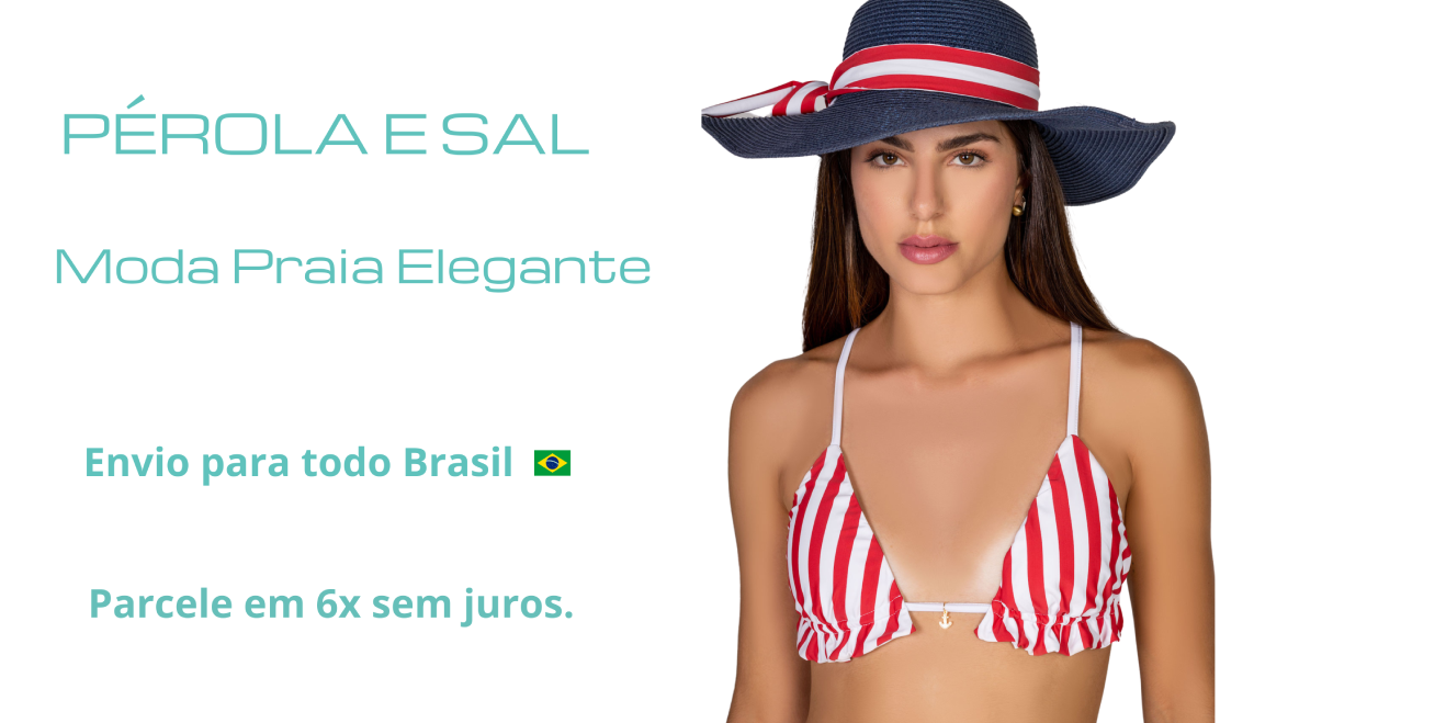 [mobile] banner-celular