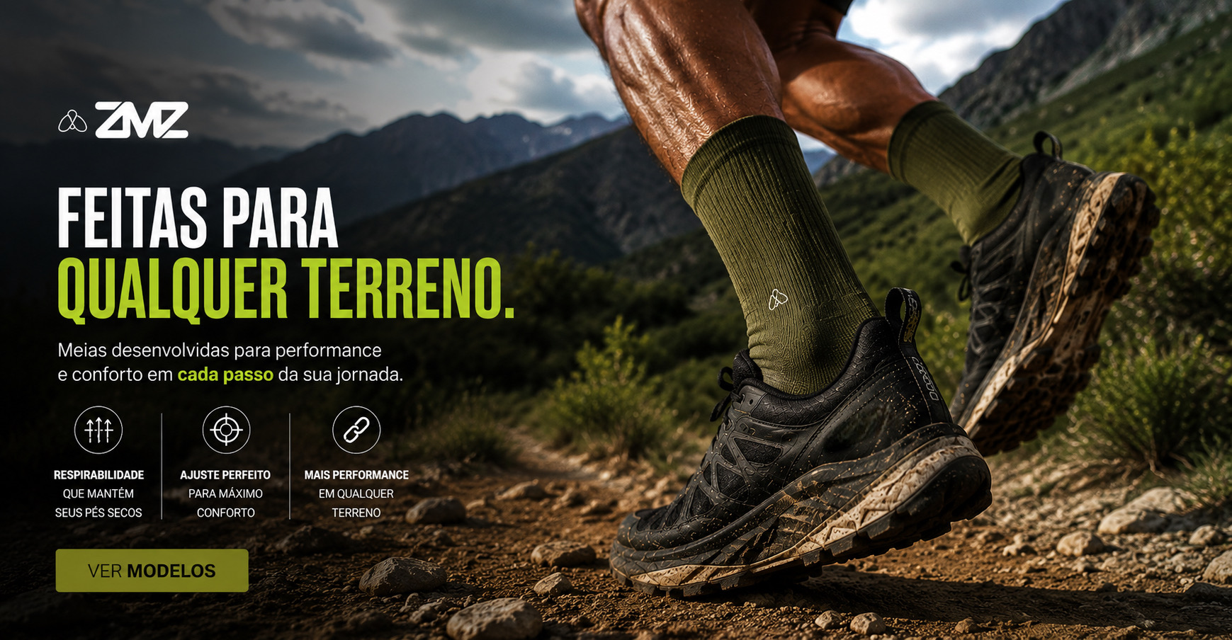 ZMZ SPORTS