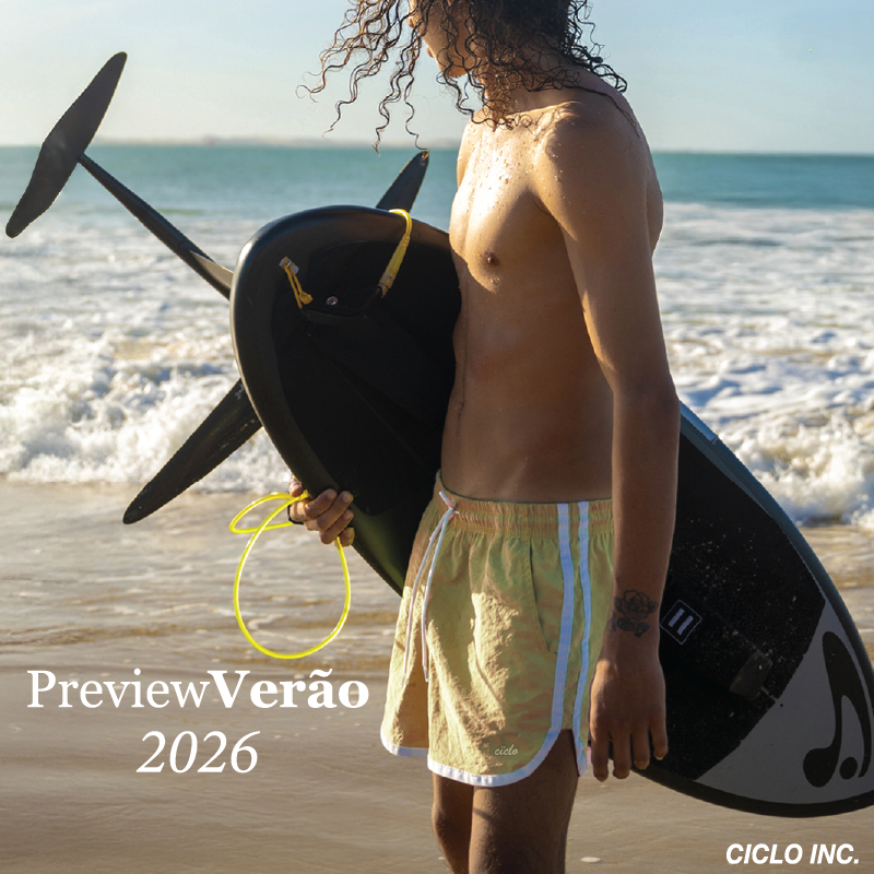 MOBILE _ SHORTS 800X800 PIXELS