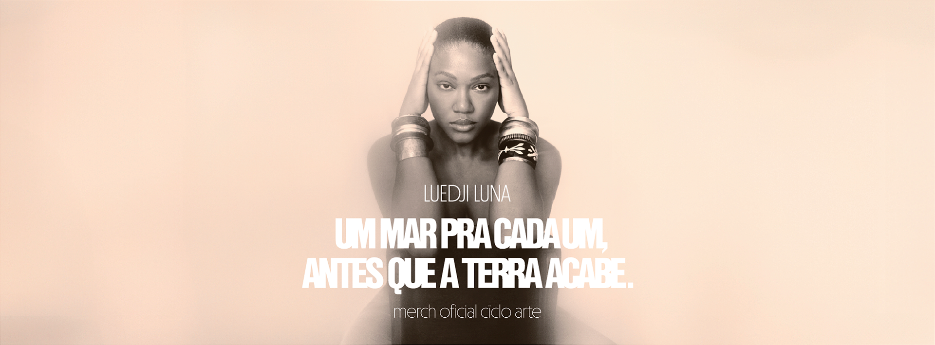 BANNER DESKTOP UMPCU