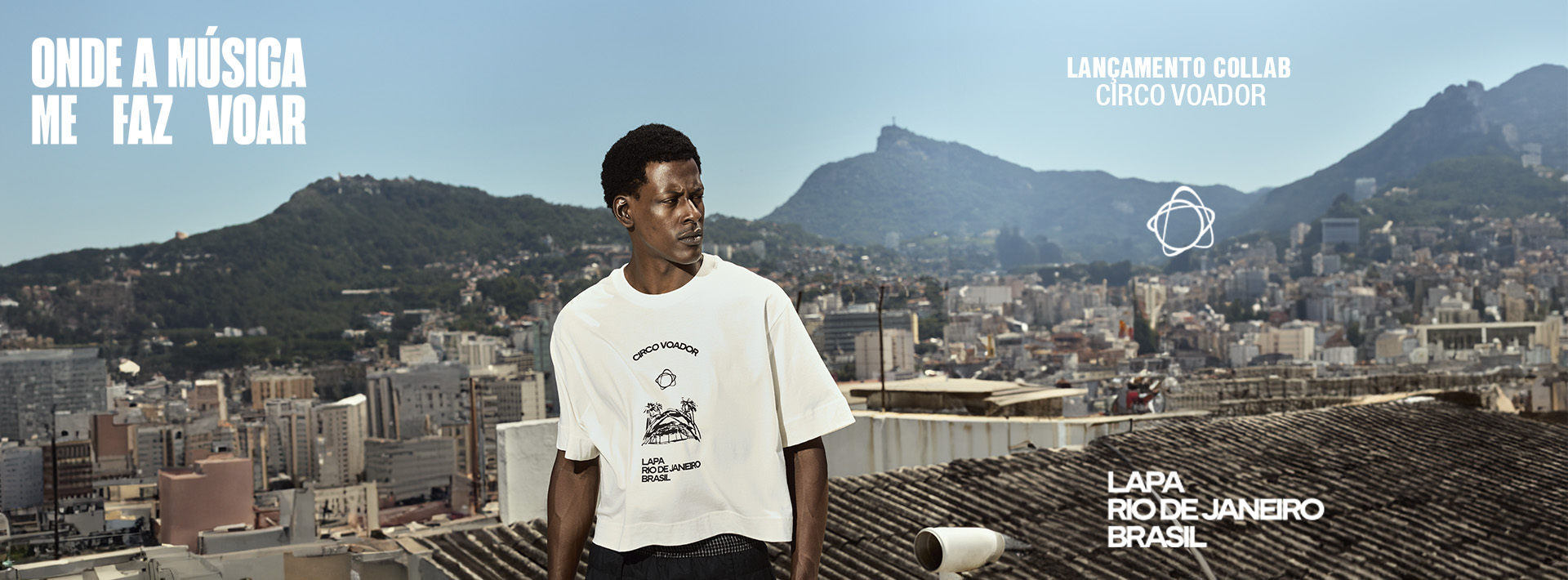 COLLAB_CIRCO_VOADOR_DESKTOP