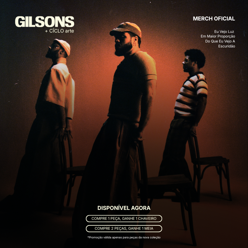 COLLAB_GILSONS_MOBILE