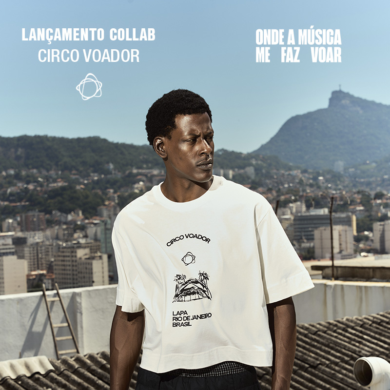 COLLAB_CIRCO _VOADOR_MOBILE