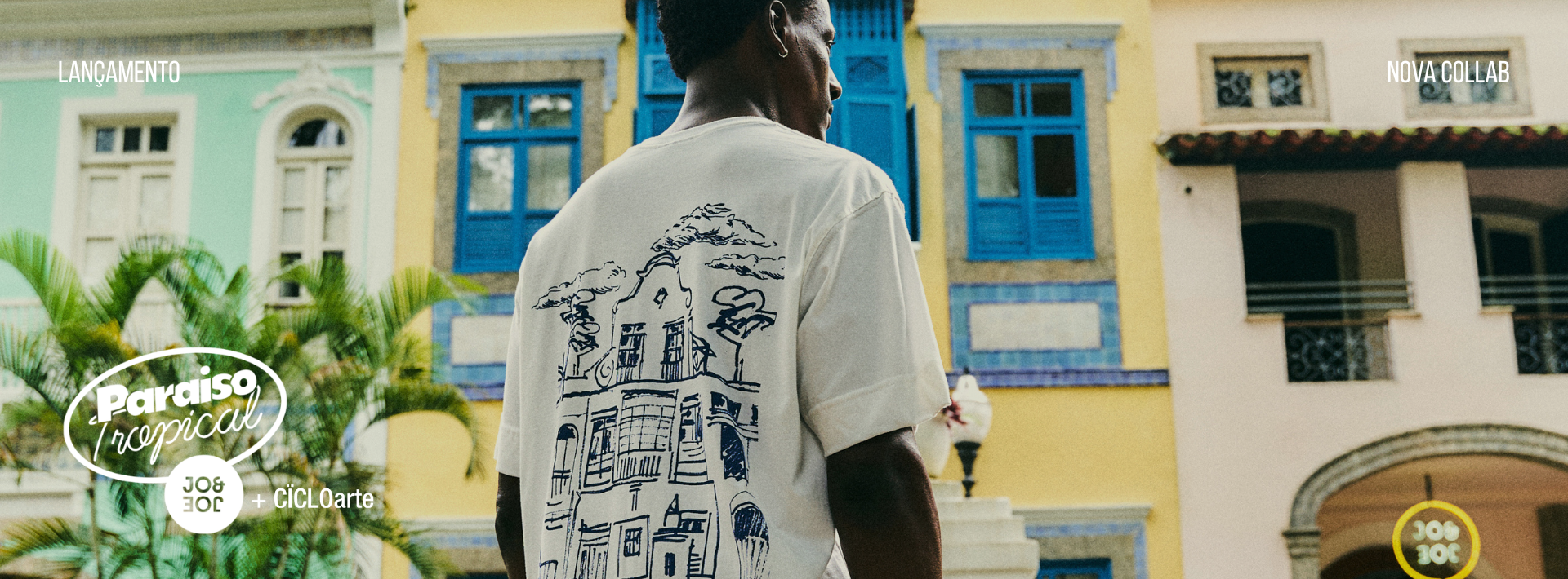 COLLAB_JOE _JOE_DESKTOP