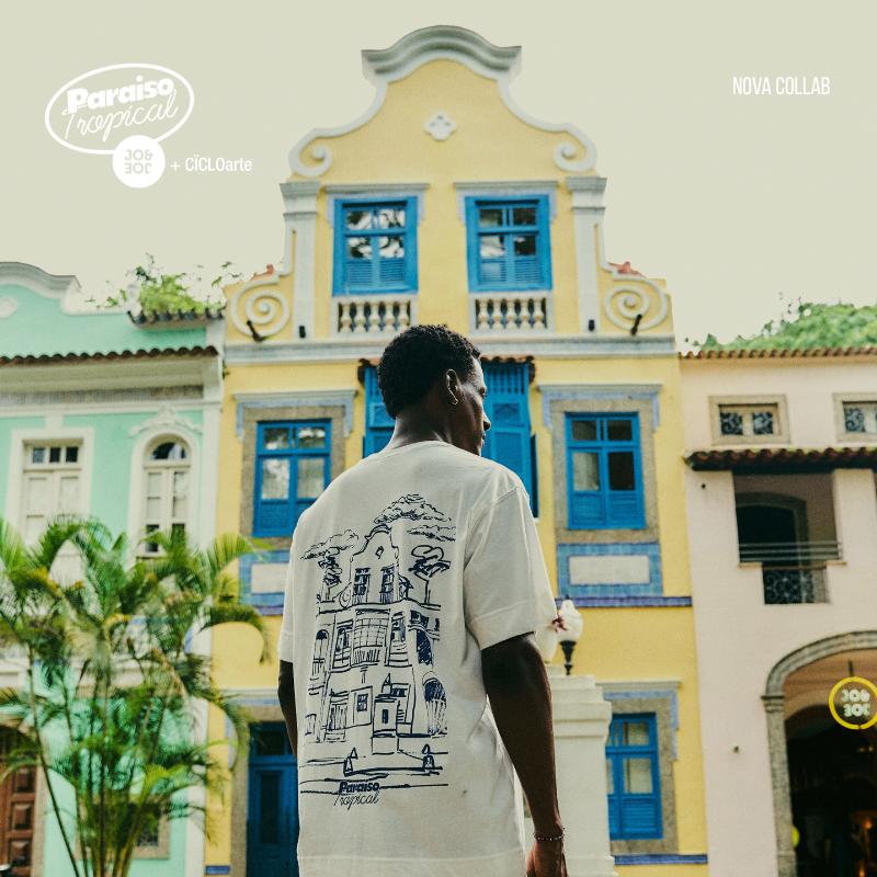 COLLAB_JOE _JOE_MOBILE