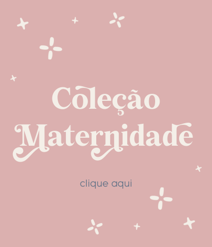 [mobile] Maternidade