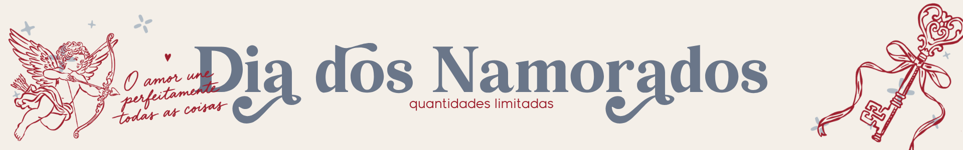 Dia dos Namorados