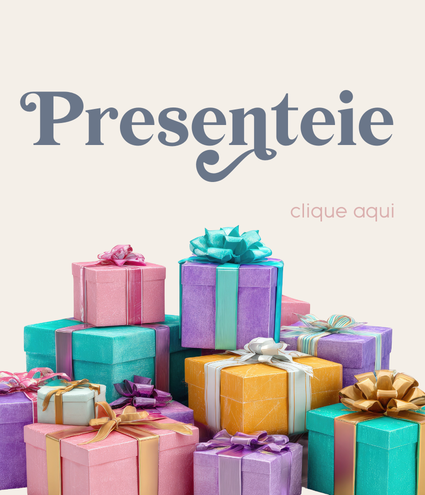 [mobile] Presenteie