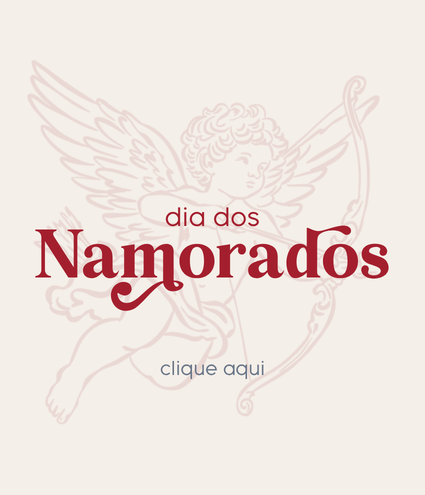 [mobile] Dia dos Namorados