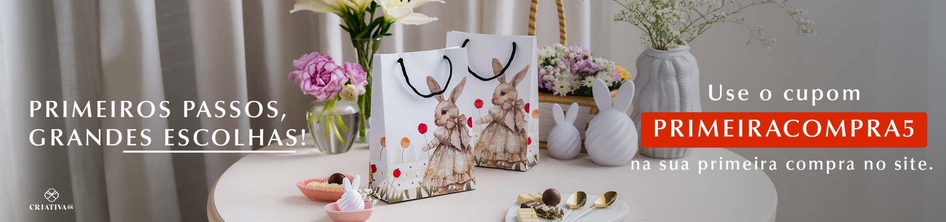 BANNER-CUPOM-DE-DESCONTO