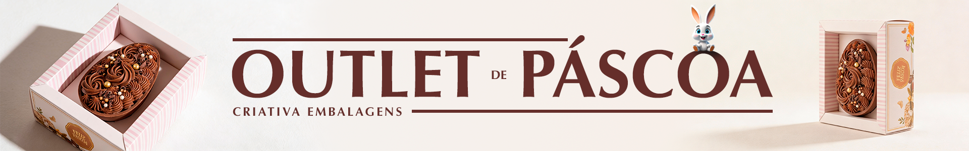 [V4] Banner Páscoa 2026