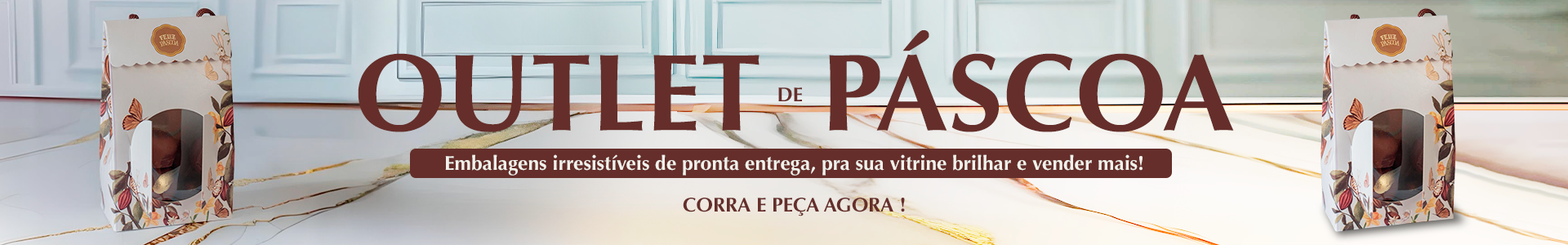 [V4] Banner Páscoa 2026 - 2