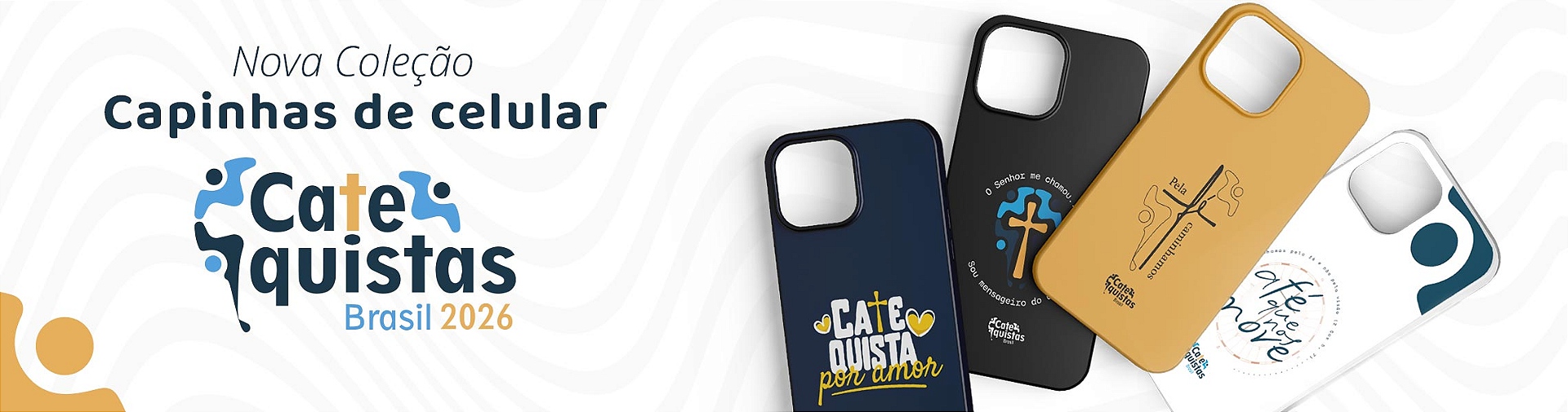 nova-coleçã-capinhas