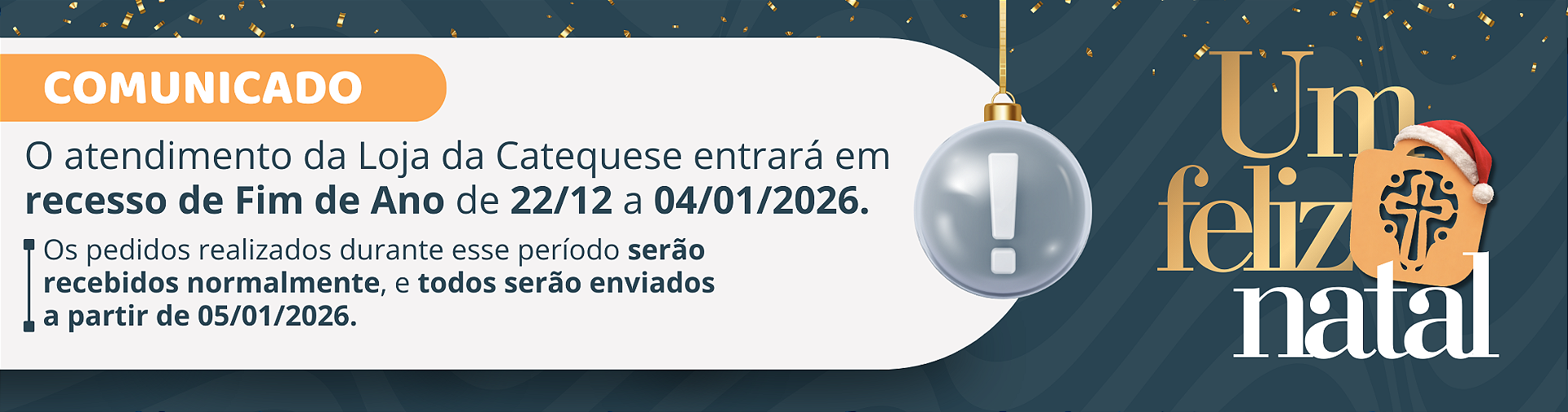 comunicado-recesso-final-do-ano