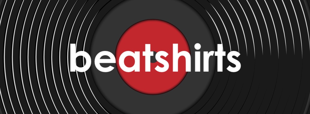 beatshirts