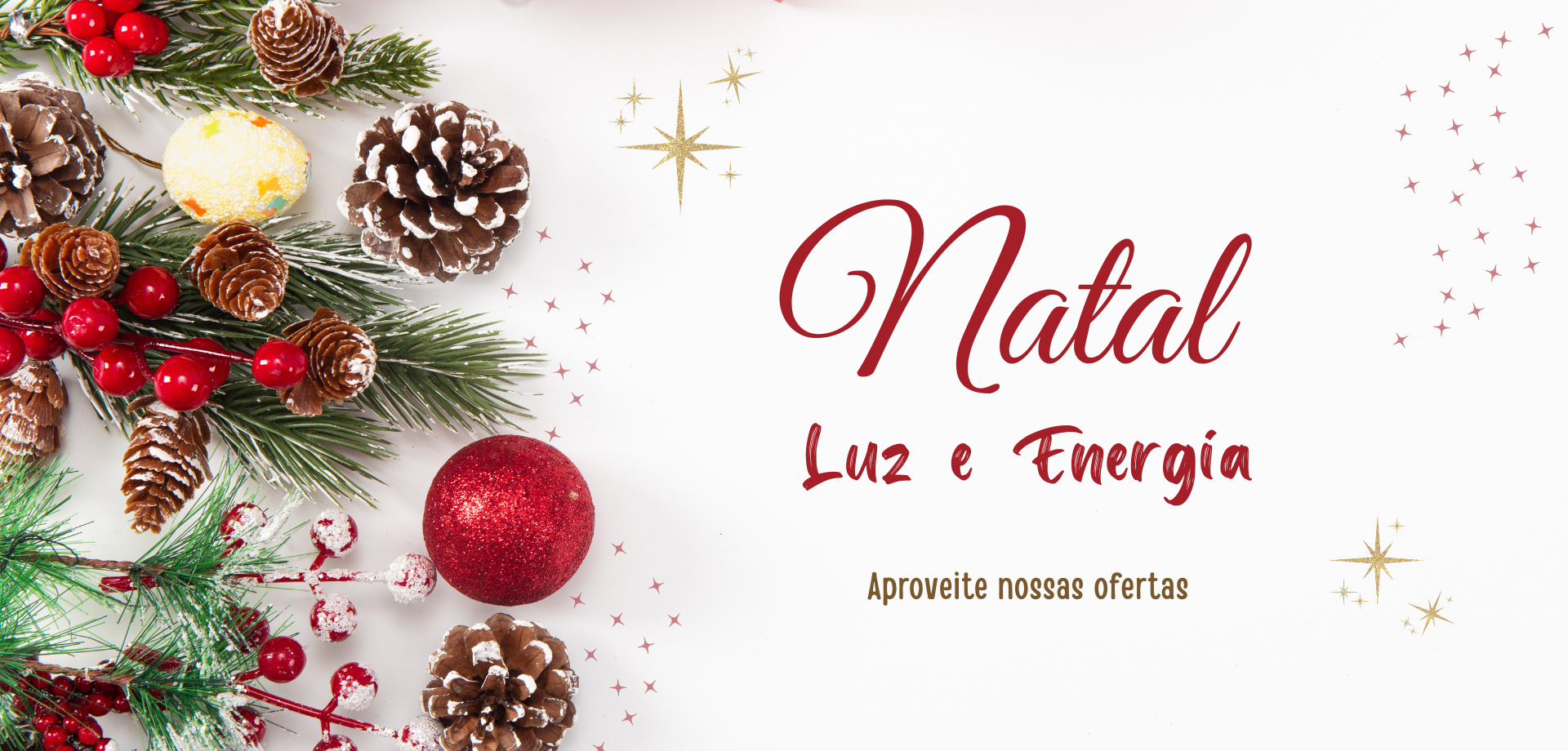 natal