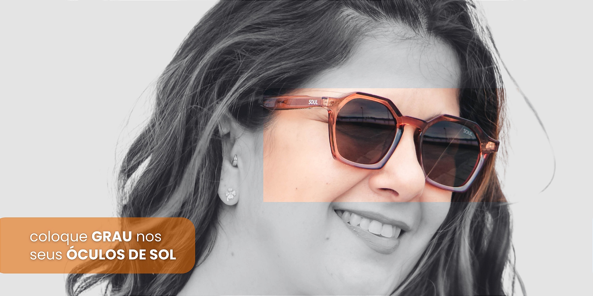 Full Banner 3 mobile