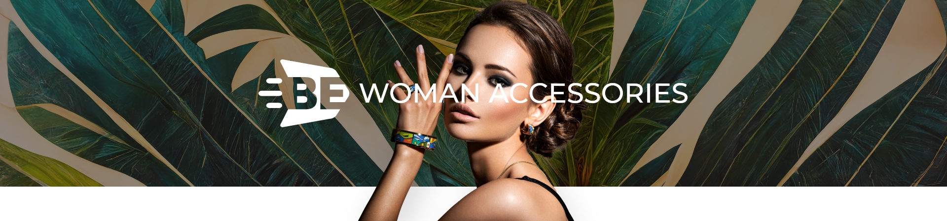 Full banner principal