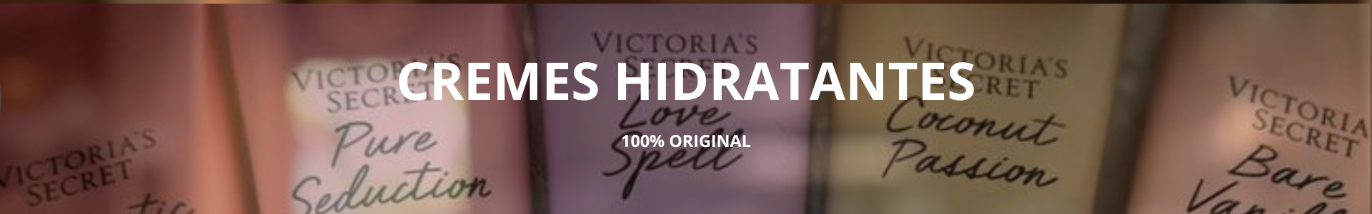 Hidratantes