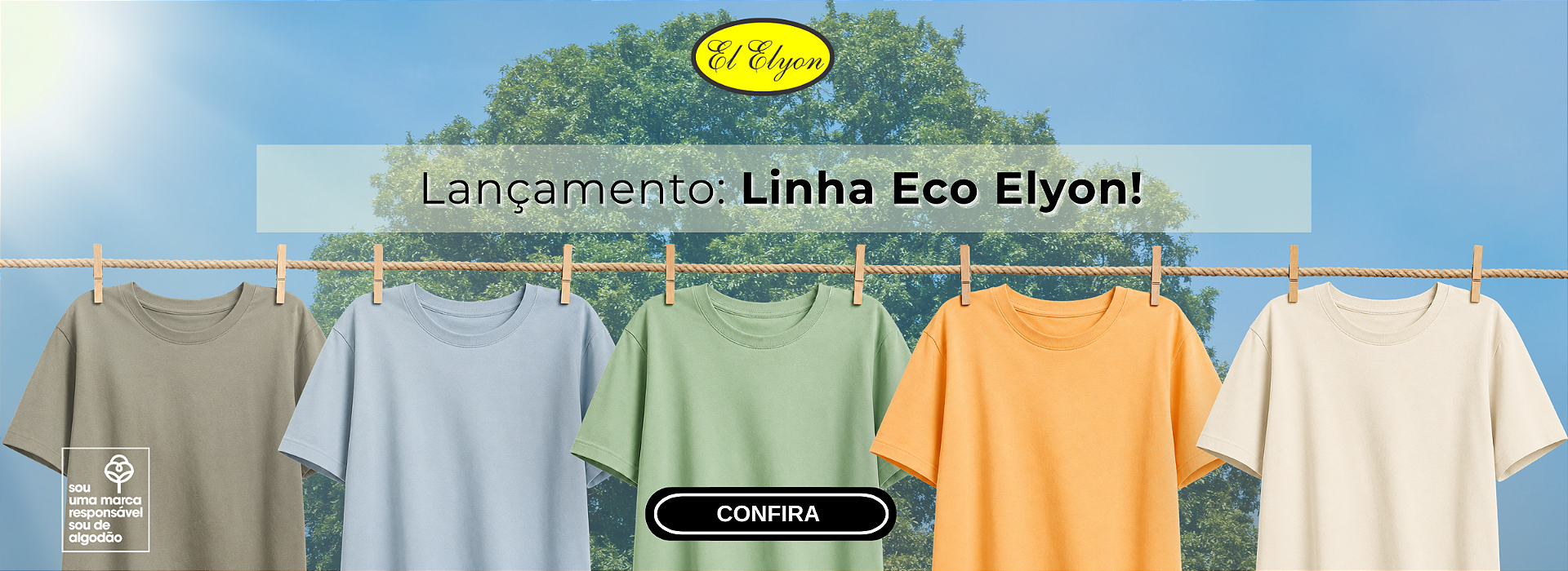 Eco Elyon