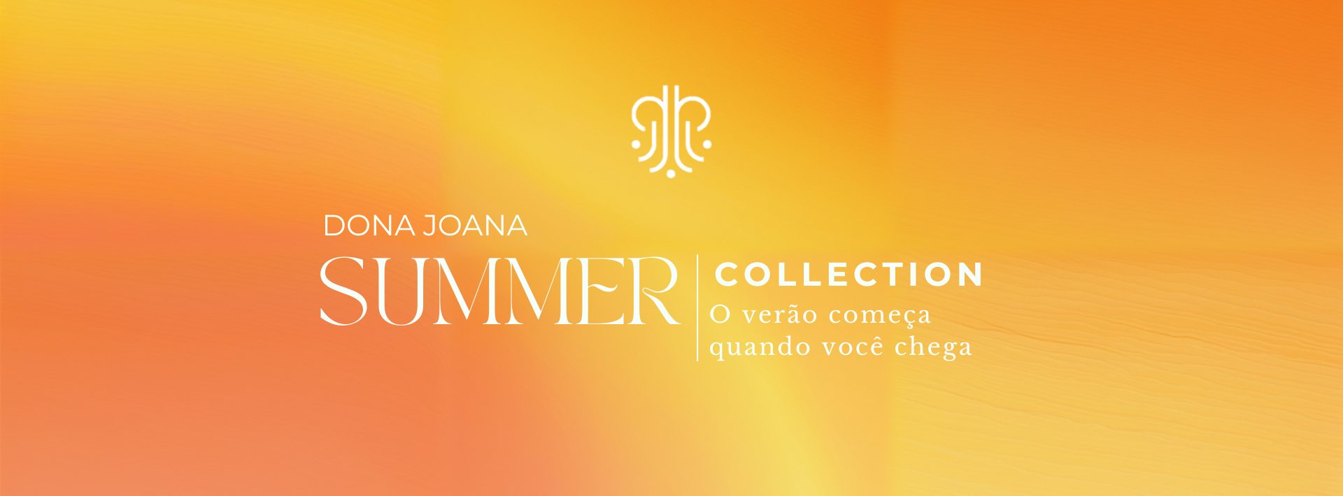 Summer Collection (jan/26)