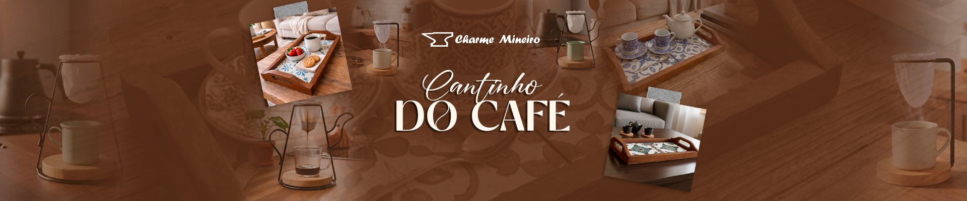 cantinho do café 5