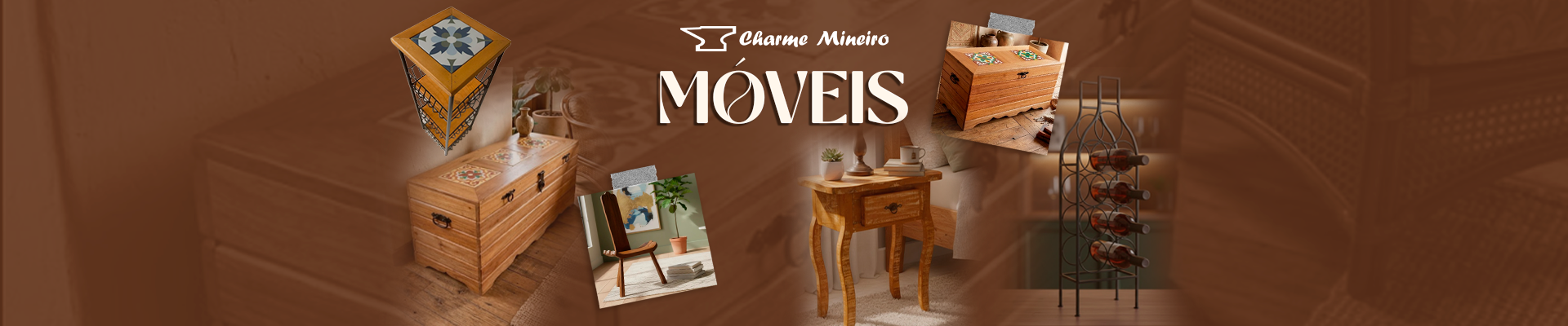 moveis