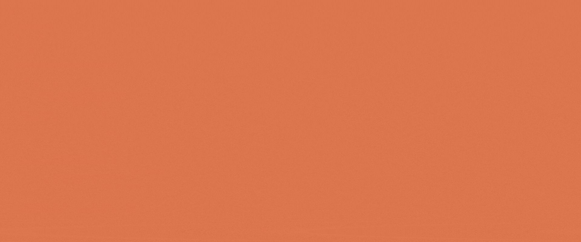 Confira nosso Acervo