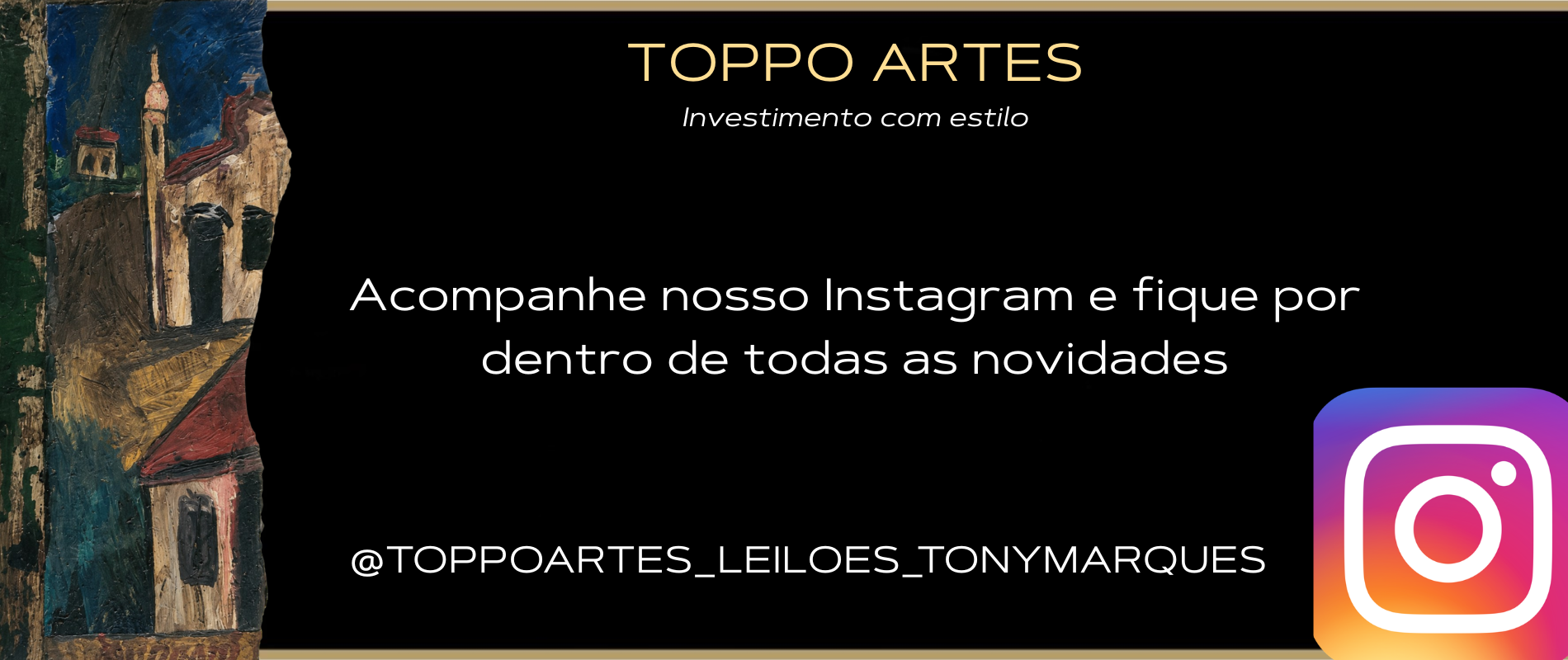 Instagram (1)