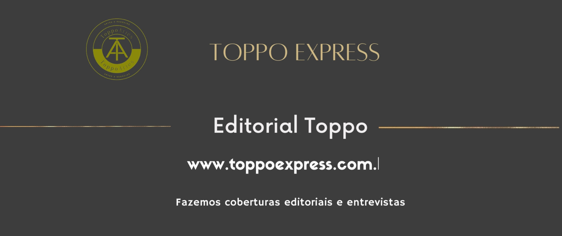 teste