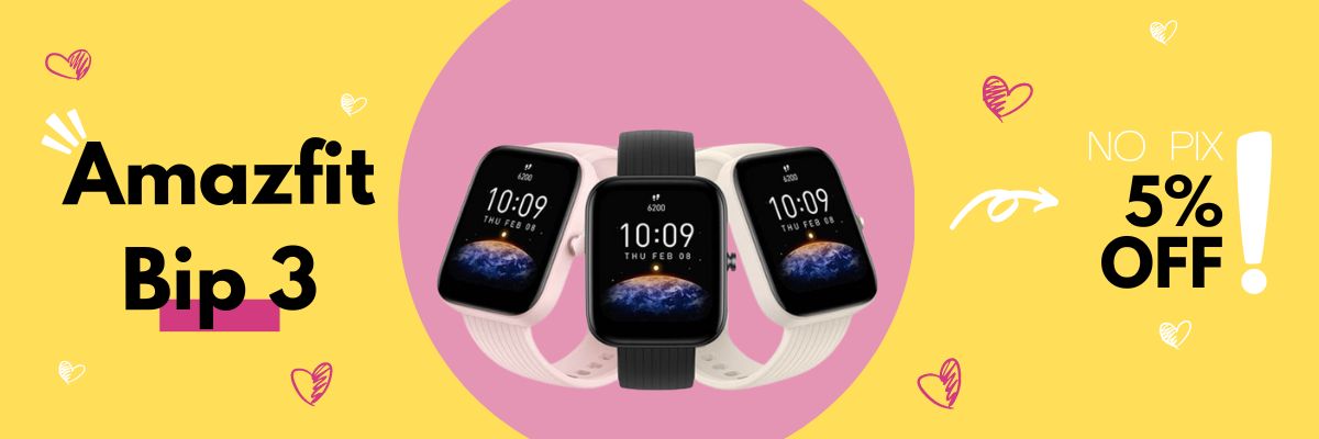 Banner 3 bips mobile