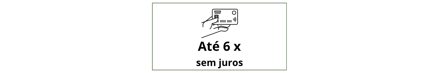 Cartão