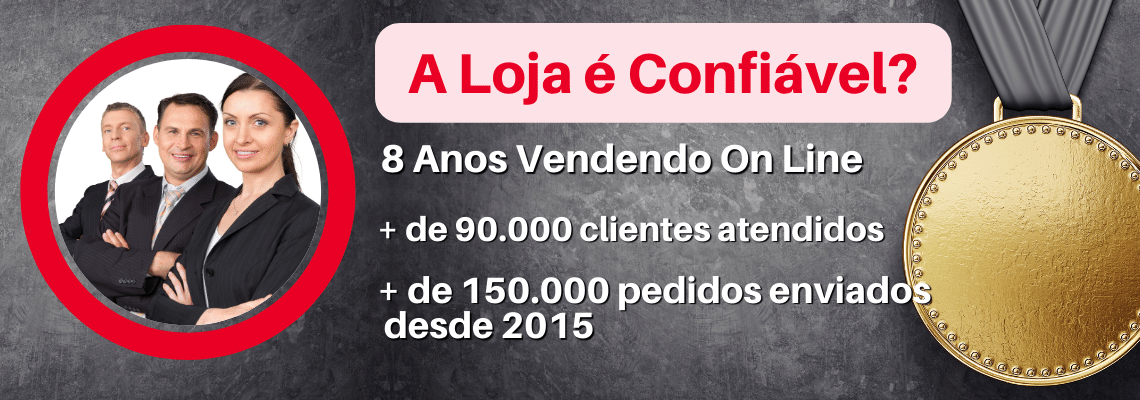 a loja folha verde é confiável-1