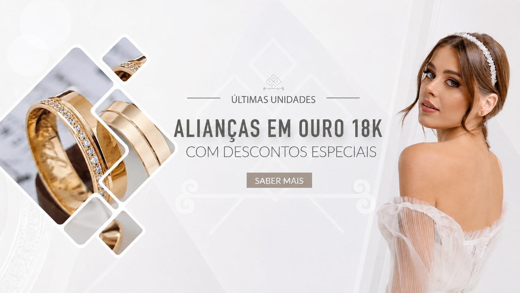Banner 2 mobile