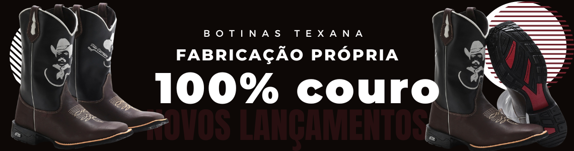 Fabricação