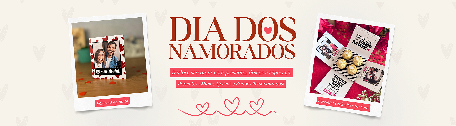 NAMORADOS 02